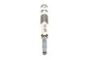 Свічка розжарювання 11V, 53мм MAGNETI MARELLI 062900017304 (фото 3)