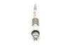 Свічка розжарювання 11V, 53мм MAGNETI MARELLI 062900017304 (фото 4)