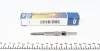 Свічка розжарювання 11V, 46мм MAGNETI MARELLI 062900023304 (фото 1)