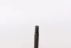 Свічка розжарювання 11V, 46мм MAGNETI MARELLI 062900023304 (фото 2)