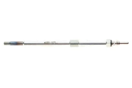 Свеча накаливания 11V, 105мм MAGNETI MARELLI 062900026304