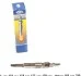 Свеча накаливания 11V, 46мм MAGNETI MARELLI 062900028304 (фото 1)