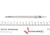 Свеча накаливания 11V, 150.9мм MAGNETI MARELLI 062900030304 (фото 1)