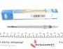 Свеча накаливания 11V, 150.9мм MAGNETI MARELLI 062900030304 (фото 2)