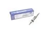 Свеча накаливания 11,5V, 37мм MAGNETI MARELLI 062900046304 (фото 1)