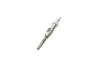 Свеча накаливания 11,5V, 37мм MAGNETI MARELLI 062900046304 (фото 3)