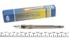 Свеча накаливания 11,5V, 83мм MAGNETI MARELLI 062900050304 (фото 1)