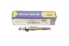 Свеча накаливания 11V, 29мм MAGNETI MARELLI 062900059304 (фото 2)