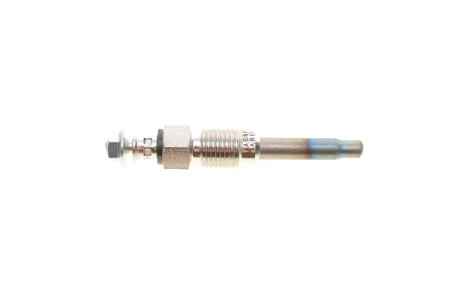 Свічка розжарювання 11V, 29мм MAGNETI MARELLI 062900059304