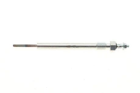 Свеча накаливания 11V, 100,5мм MAGNETI MARELLI 062900066304