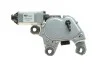 Двигун склоочисника MAGNETI MARELLI 064038005010 (фото 1)