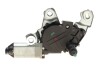 Двигун склоочисника MAGNETI MARELLI 064038005010 (фото 5)