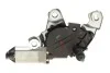 Двигун склоочисника MAGNETI MARELLI 064038005010 (фото 5)
