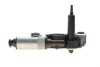 Двигун склоочисника MAGNETI MARELLI 064038005010 (фото 6)