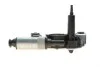 Двигун склоочисника MAGNETI MARELLI 064038005010 (фото 6)