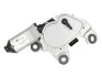 Двигатель стеклоочистителя MAGNETI MARELLI 064038006010 (фото 2)