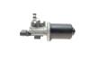 Мотор склоочисника MAGNETI MARELLI 064052101010 (фото 9)