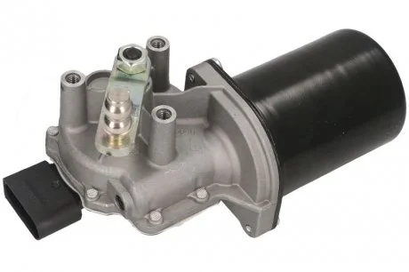 Двигатель стеклоочистителя MAGNETI MARELLI 064052110010