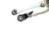 Механизм стеклоочиника MAGNETI MARELLI 064300334010 (фото 11)
