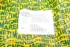 Механизм стеклоочиника MAGNETI MARELLI 064300334010 (фото 2)