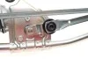 Механизм стеклоочиника MAGNETI MARELLI 064300334010 (фото 4)