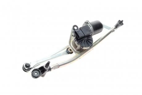Механизм стеклоочиника MAGNETI MARELLI 064300334010