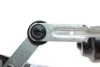 Механизм стеклоочиника MAGNETI MARELLI 064300334010 (фото 5)