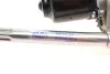 Механизм стеклоочиника MAGNETI MARELLI 064300334010 (фото 6)