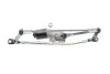 Механизм стеклоочиника MAGNETI MARELLI 064300334010 (фото 7)