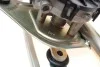 Механизм стеклоочиника MAGNETI MARELLI 064300334010 (фото 9)