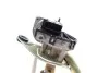 Механизм стеклоочиника MAGNETI MARELLI 064300334010 (фото 10)
