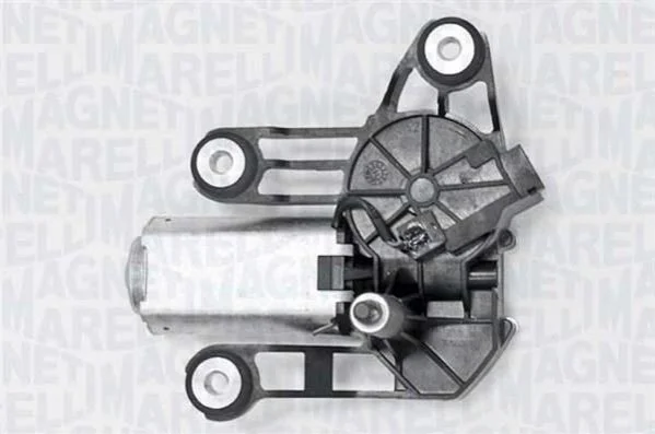 Мотор стеклоочистителя MAGNETI MARELLI 064344001010 (фото 1)