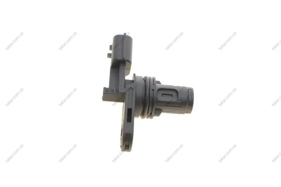 Датчик детонації MAGNETI MARELLI 064847203010 (фото 1)
