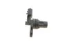 Датчик детонації MAGNETI MARELLI 064847203010 (фото 1)