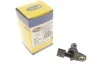 Датчик детонації MAGNETI MARELLI 064847203010 (фото 2)