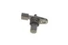 Датчик детонації MAGNETI MARELLI 064847203010 (фото 3)