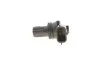 Датчик детонації MAGNETI MARELLI 064847203010 (фото 4)