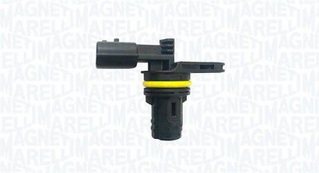 Датчик положення розподільного валу MAGNETI MARELLI 064847203010