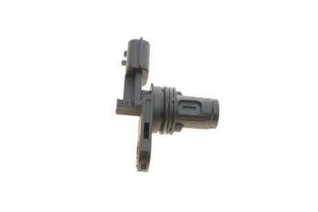 Датчик детонации MAGNETI MARELLI 064847203010
