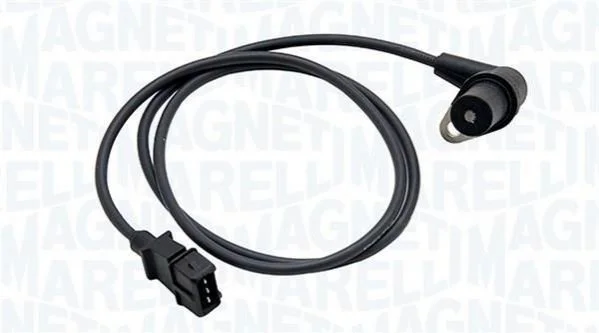 Датчик положения (оборотов) коленвала MAGNETI MARELLI 064848051010 (фото 1)