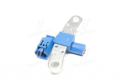 Датчик импульсов (выр-во Magneti Marelli кор..SAG163) MAGNETI MARELLI 064848163010
