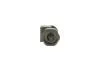 Датчик скорости MAGNETI MARELLI 064848182010 (фото 4)