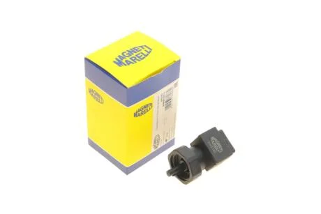 Датчик скорости MAGNETI MARELLI 064848182010