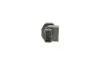 Датчик скорости MAGNETI MARELLI 064848182010 (фото 5)