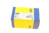 Датчик колінвалу MAGNETI MARELLI 064848182010 (фото 7)