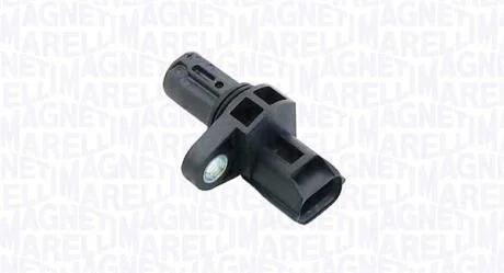 Датчик детонації MAGNETI MARELLI 064848205010