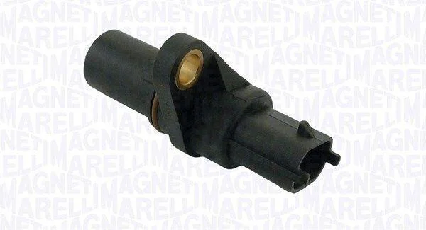 Датчик детонации MAGNETI MARELLI 064848241010 (фото 1)