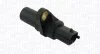 Датчик детонации MAGNETI MARELLI 064848241010 (фото 1)