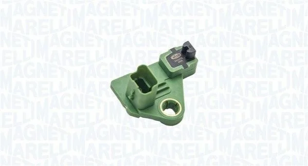 Датчик положення (оборотів) коленвала MAGNETI MARELLI 064848270010 (фото 1)
