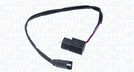 Фото датчик колінвалу MAGNETI MARELLI 064848300010 Датчик колінвалу MAGNETI MARELLI 064848300010